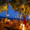Immagine cabarete | Cabarete | America Centrale