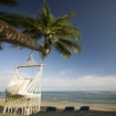 Foto cabarete | Cabarete | America Centrale