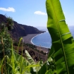 Foto africa | Capo Verde