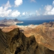 africa | Capo Verde | Africa