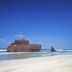 Immagine africa | Capo Verde | Africa