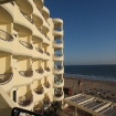 alloggio a | Cadice | Cadice Provincia