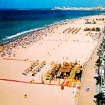 Foto spiagge di | Cadice | Andalusia