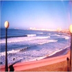 Immagine spiagge a | Cadice