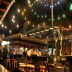 Foto discoteca | Cala Ratjada
