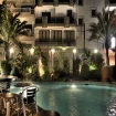 Immagine discoteca | Cala Ratjada