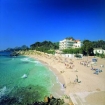Foto maiorca | Cala Ratjada | Maiorca