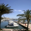 Foto cala ratjada | Cala Ratjada | Maiorca