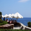 Immagine maiorca | Cala Ratjada | Maiorca