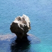 Immagine cala ratjada | Cala Ratjada