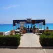 Immagine cucina | Cala Ratjada | Maiorca