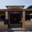 Immagine cucina | Cala Ratjada