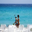 isole baleari | Cala Millor | Maiorca
