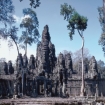 Cambogia Informazioni utili Cambogia - Cose che sono interessanti da sapere su Cambogia