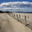 Immagine cambrils | Cambrils