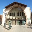 Foto cambrils | Cambrils