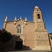Immagine cambrils | Cambrils