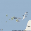 Immagine le sette isole | Canarie | Turismo Rurale
