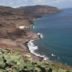 Immagine isole canarie | Canarie