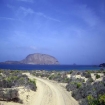 isole canarie | Canarie