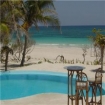 messico | Cancun | Messico