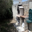 Foto alloggio | Caños de Meca | Cadice Provincia