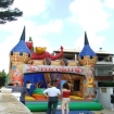 sport | Canyamel | Maiorca