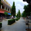Foto attivitá sporetive | Canyamel | Maiorca