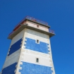 Foto portogallo | Cascais | Portogallo