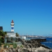Foto cascais | Cascais