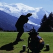 alloggio | Chamonix | Francia