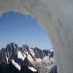 Foto abitazione | Chamonix | Alpi