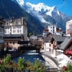 Foto abitazione | Chamonix | Francia