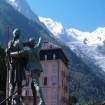 Immagine abitazione | Chamonix | Francia