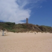 Foto attività | Chiclana de la Frontera