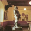 Immagine museo | Chiclana de la Frontera