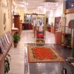 museo delle bambole | Chiclana de la Frontera | Cadice Provincia