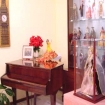 Foto museo | Chiclana de la Frontera