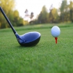 Immagine golf club | Chiclana de la Frontera