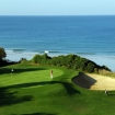 giocare a golf | Chiclana de la Frontera | Costa della Luce