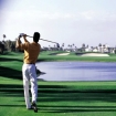 Foto golf | Chiclana de la Frontera