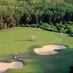 Immagine golf | Chiclana de la Frontera