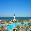 Chiclana Decapottabili,cabrio,noleggio a Jerez,Siviglia,Malaga e Gibilterra.