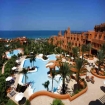 Chiclana Appartamento in affitto a Chiclana de la Frontera, C�diz
