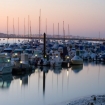 Chiclana Decapottabili,cabrio,noleggio a Jerez,Siviglia,Malaga e Gibilterra.
