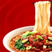 Cina Yuanmingyuan, Cina