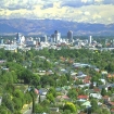 alloggi per vacanze | Christchurch