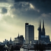 Immagine | Colonia