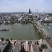 Immagine | Colonia | Germania