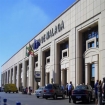 Foto aeroporto di malaga | Conil de la Frontera